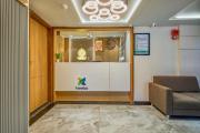 Top Ahmedabad Top Ahmedabad