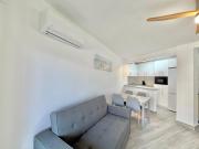 Terrasol Apartamento Trinidad 7