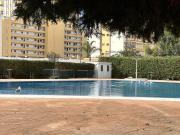 Top Torre del Mar