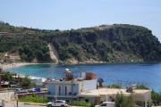 Top Himare