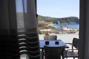 Top Himare