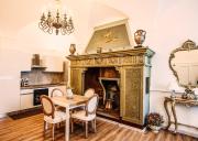 Argegno Atelier