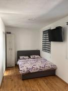 Apartmani Sambi 2