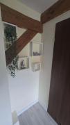 Top Ustka