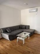 Apartmani Sambi 2