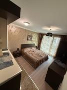 Top Pomorie