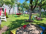 Apartmani Vlasina Sokobanja