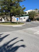 Top Marbella