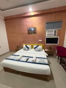 Top Noida