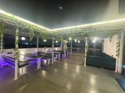 Top Noida