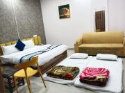 Top Noida