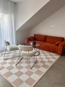SunNest Apartman Szeged