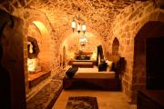 Top Mardin Top Mardin