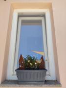 Top Campagnano di Roma