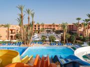 Top Marrakesz