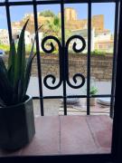 Top Setenil
