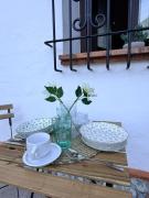 Top Setenil