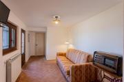 CasaleMontegiovi Luxury Hills Villa & Private Pool