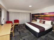 Top Alice Springs