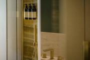 Vila Foz Hotel & SPA