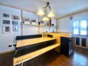 Shangri-La Travellers Hostel