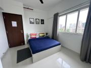 Top Mumbai