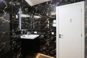 Fontana Penthouse in Tangier