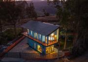 Top Ooty