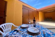 Casa Anita & Casa Mari