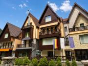 Top Sinaia