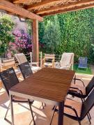 Casa Vacanze Martina