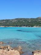 Top Arzachena