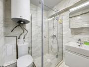 Top Varna City