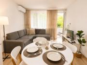 Top Varna City