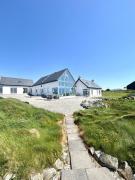 Doleen Quay House
