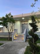 Cara Guest House Shënkoll