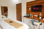 Top Greater Noida
