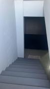 Top Cachoeiro de Itapemirim