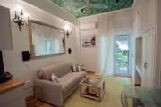 Top Athens