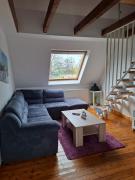 Top Wangerland