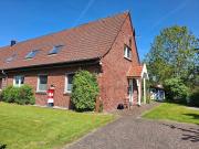 Top Wangerland
