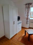 Top Wangerland