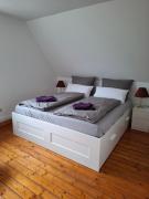 Top Wangerland