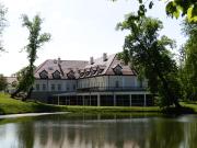 Top Żelechów