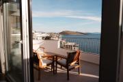 Top Sarandë