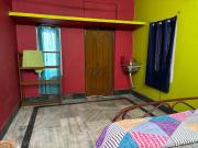 Top Guwahati
