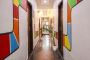 Top Greater Noida