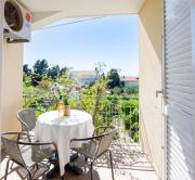 Apartments Mery