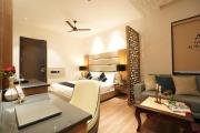 Top Amritsar Top Amritsar
