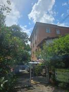 Top Pistoia